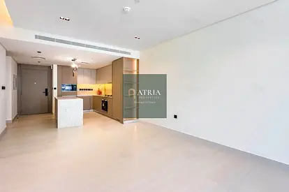 Spacious Layout | Brand new | Best Price