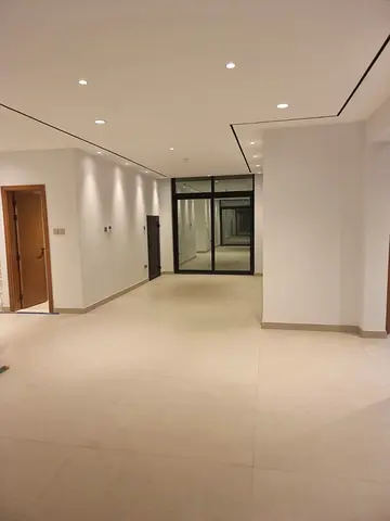Brand new detached villa for annual rent in Al Hooshi, Sharjah