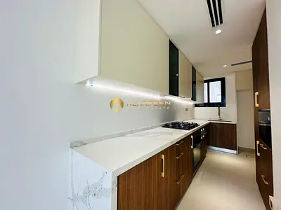 3 plus maids | specious house | 12 cheque