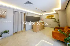 Retail Shop | High Footfall | Dubai Marina