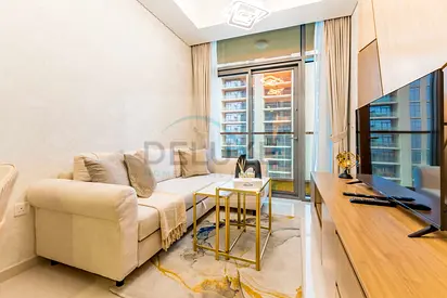 HIGH FLOOR | PRIME INVESTMENT OPPORTUNITY