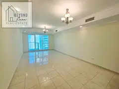 Spacious 3-Bedroom Apartment for Rent in The Palladium | Modern Living &amp; Prime Location