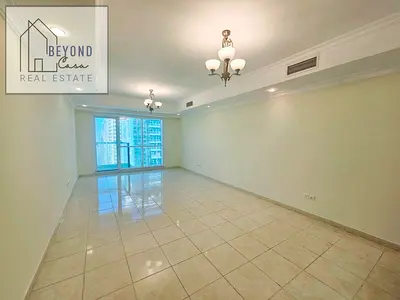 Spacious 3-Bedroom Apartment for Rent in The Palladium | Modern Living & Prime Location