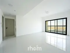 Chiller Free | Maid Room | Unfurnished | Brand New