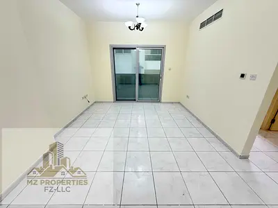 LIKE- NEW BUILDING !! No Cash Deposit 1BHK with Closed Hall, 2 Bathrooms & Private Balcony | Family Building & Prime Location Just 29,999