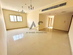 15 Day's Free ! Luxury Specious 3bhk ! Free Parking