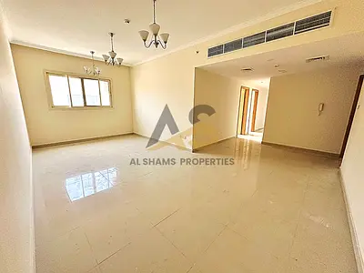 15 Day's Free ! Luxury Specious 3bhk ! Free Parking