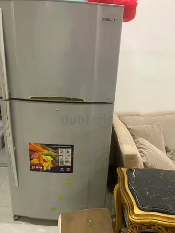 ابوظبي المشرف