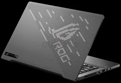 ASUS ROG G14 RTX 4080 32GB 1TB Laptop gaming not msi aours razer alien 5080 4090
