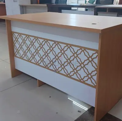 Brand New Office Table