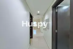 Stunning Views | Vacant | High Floor
