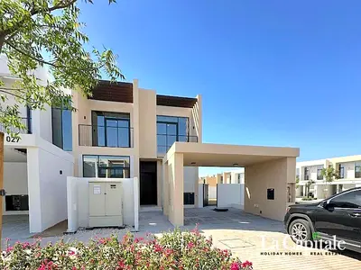BRAND NEW | READY TO MOVE | CORNER | BIG PLOT