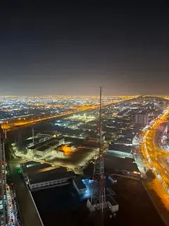 Family Sharing Room / Near Sharjah – Dubai boarder/Available for 1 month/ From 19-Jun-26