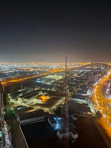 Family Sharing fully Furnished master bedroom Available near Sharjah – Dubai boarder/ 15 Days Free