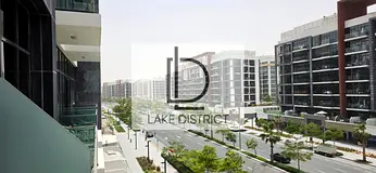 Best Priced | Furnished Studio | Ready To Move