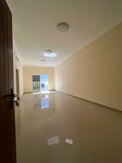 "Direct from the owner: Spacious 2-bedroom apartment with a living room and 3 bathrooms. Master