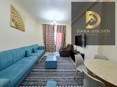 Hot offer laxury fully furnish 2bhk in cheaper price
