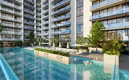 HANDOVER THIS AUGUST | INVESTOR DEAL | OP DEAL