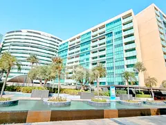 Best Investment | Great Community | Nice View