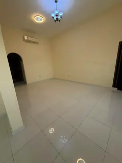 Family room available for rent