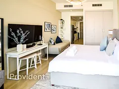 Investor Deal | Vacant | High ROI
