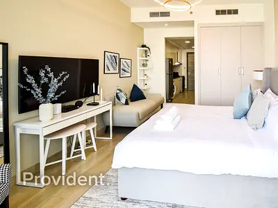 Investor Deal | Vacant | High ROI
