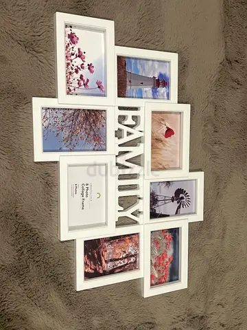Picture frame