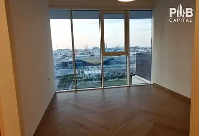 2mins to Metro | Well Maintained Unit | SZR View