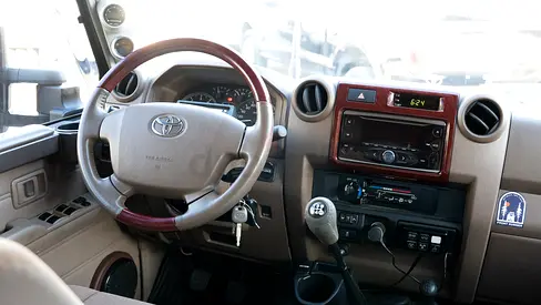 photo 17