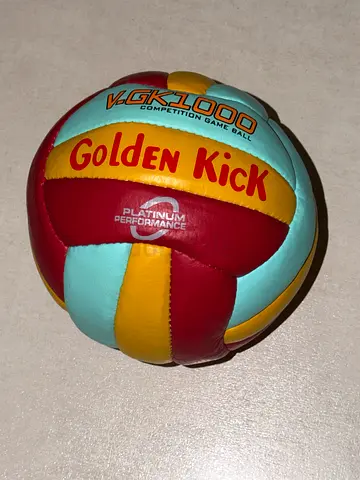 volleyball