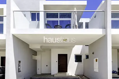 3 Bedroom | Ready to move in | Fully Furnished