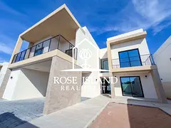 Ready To Move In|Single Row|Corner|Get It Now