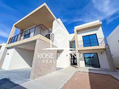 Ready To Move In|Single Row|Corner|Get It Now