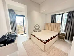 Lavish Living|Equipped Kitchen |Prime Location