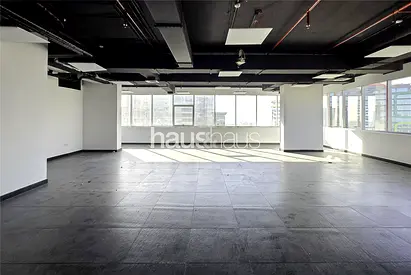 Fully fitted | Vacant | Ideal Workspace
