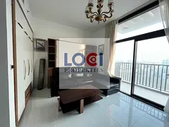 READY TO MOVE | NEAR METRO | HIGH FLOOR