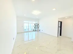 Zero Commission|Prime Location|Storage Space