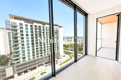 Bright Unit|Vacant |High Quality Finishing