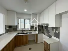 Family Villa | Spacious 4BR+Maid | Unfurnished