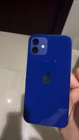 iPhone 12 for sale