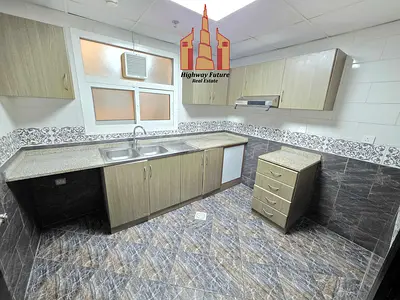1Month free Luxury 1bhk apartments with 2bathroom parking