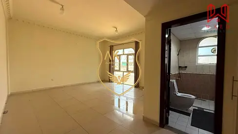 Huge 4-BHK + Maids Room Family Villa Only 200K