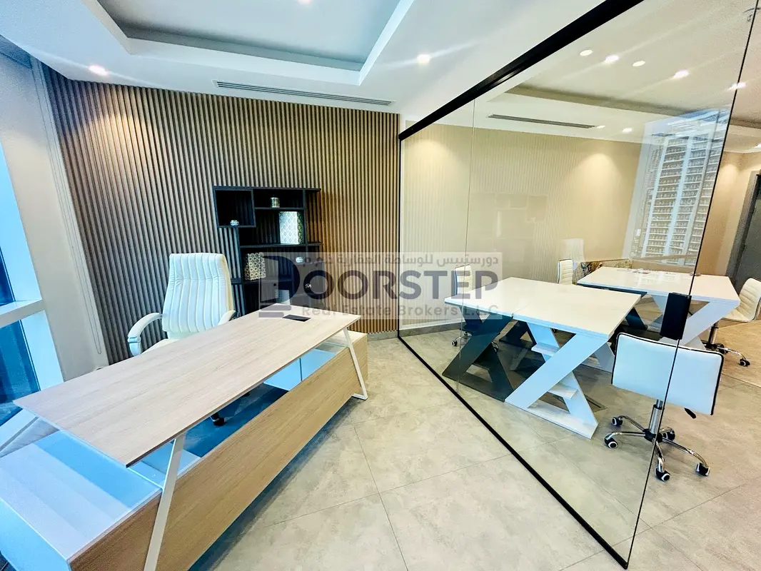 gallery-image