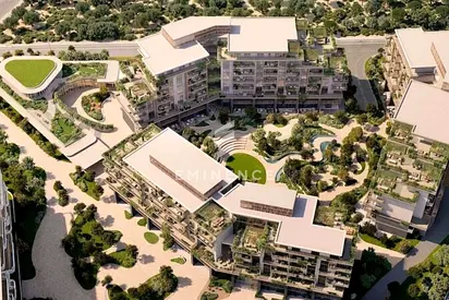 Resort Style | 40/60 PP | Multiple Options