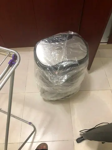 القوز 3