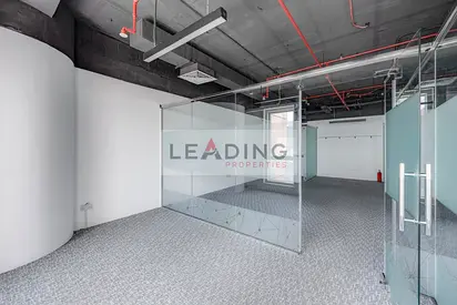 Executive Office Space for Rent – Ready to Move | Business Bay