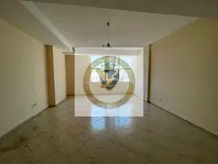 Largest 2BHK apartment with free A/C no deposit premium finishing easy payment plan easy Dubai acces