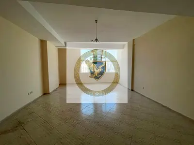 Largest 2BHK apartment with free A/C no deposit premium finishing easy payment plan easy Dubai access