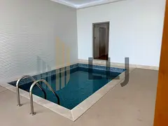 Skyline and Sea Views | High Floors | Private Pool