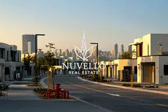 Skyline Views | Next to Central Hub | Best Cluster